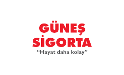 GÜNEŞ SİGORTA