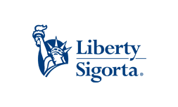LIBERTY SİGORTA